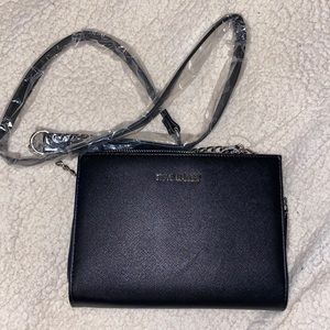 Steve Madden purse